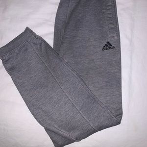 Sweatpants